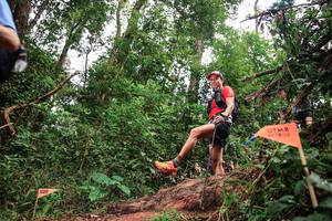 BIB: 
                            <button type="button" onclick="openModal(22679728)" class="btn btn-primary btn-sm float-right btn-popup" data-toggle="modal" data-target=".modal-high-quality">
                        <i class="fas fa-shopping-cart"></i> Add to Cart
                    </button>
                                            <button type="button" onclick="isThisMe(22679728, true)" class="btn btn-success btn-sm float-right btn-popup btn-isme hidden" data-toggle="tooltip" data-placement="bottom" title="นี่คือรูปของคุณใช่ไหม คลิกที่นี่เพื่อเอาเข้าอัลบั้ม">
                        <i class="fas fa-plus"></i> Add to album
                    </button>
                    <button type="button" onclick="isThisMe(22679728, false)" class="btn btn-warning btn-sm float-right btn-popup btn-isnotme hidden">
                        <i class="fas fa-ban"></i> Remove from album
                    </button>